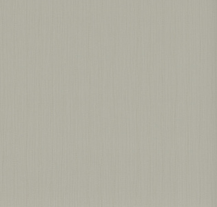 Fipar Colori Del Sole R23133 для кухни для спальни для гостиной для коридора для кабинета для столовой для загородного дома для комнаты для прихожей бежевый